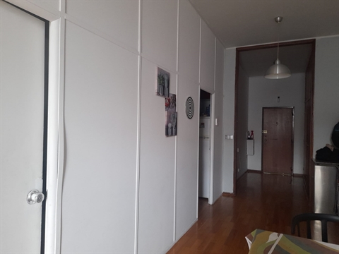 Apartamento T1