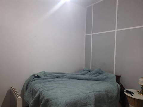 Apartamento T1